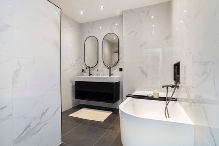 Henegouwerplein 10-C, Middelland, 3021PL, Rotterdam - Foto 4