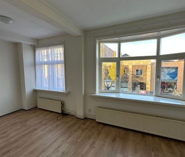 Frederiklaan, 5616NG, Eindhoven - Photo 4