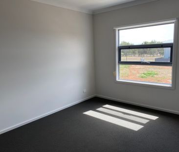 Modern Comfort in the Heart of Andrews Farm - Photo 5