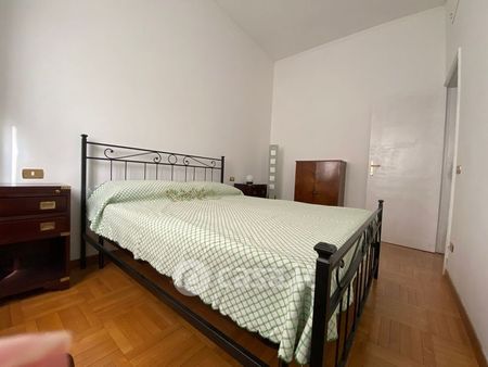 Bilocale in Affitto in Viale Vittorio Veneto 24 a Milano - Foto 3