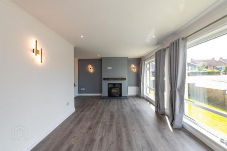 5 Cairnshill Park, Belfast, BT8 6RG - Photo 3