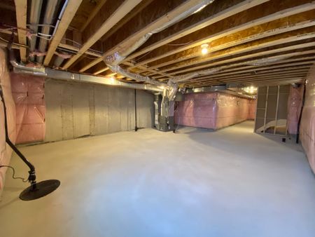 For Lease - 1461 Savoline Boulevard, Milton, Ontario - Photo 5