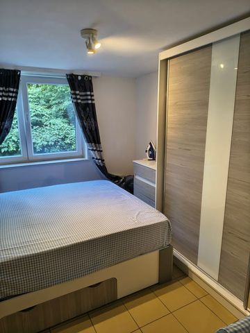 Appartement te huur - foto 5