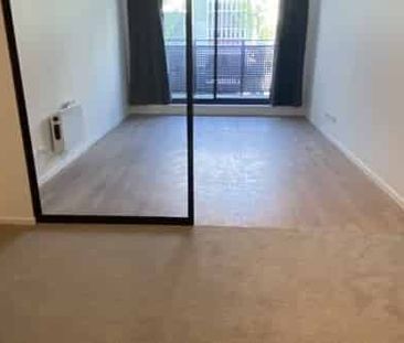 308/369 Queen Street, City Centre (Auckland City), Auckland - Photo 4