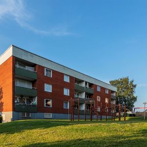 Hjelmarsrörsgatan 36 - Photo 2