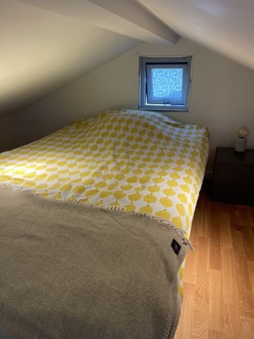 Vällingby - 1rok - 5mån - 10.350kr/mån - Photo 4