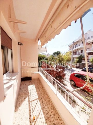 Διαμέρισμα 93 τ.μ. για ενοικίαση, Αθήνα - Νότια Προάστια, Ηλιούπολη - Photo 4