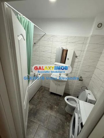 Apartament 2 Cam Bloc Nou Berceni - Aparatorii Patriei - Photo 5