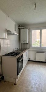 Location Appartement 2 pièces 44m² ROANNE 42300 - Photo 3