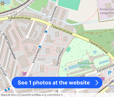 They aim high - Photo 1