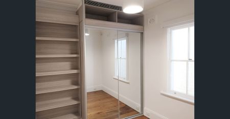 30 Short St Balmain 2041 - Photo 3