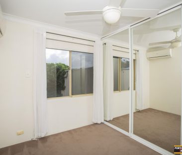 SPACIOUS, PRIVATE & READY TO ENJOY - Photo 3