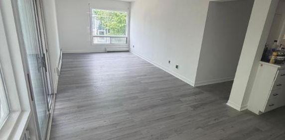 2 CH - 1 SDB - Québec - $1,249 /mo - Photo 2