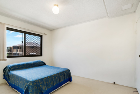 Coastal Apartment Living Steps from Kirra Beach - Photo 3