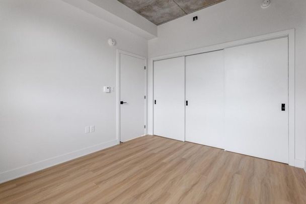 Appartement à louer - Montréal (Pierrefonds-Roxboro) (Roxboro) - Photo 1