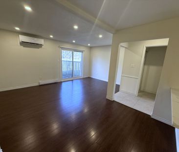 For Lease - 221 Ormond Drive Unit# 22, Oshawa, Ontario - Photo 1