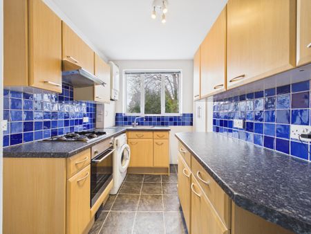 Glassmill Lane, Bromley, BR2, London - Photo 4