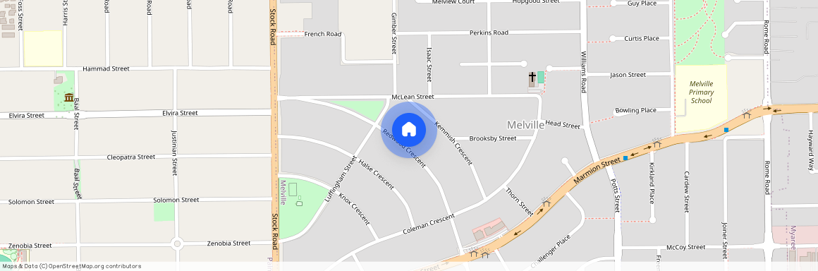 30A Redwood Crescent, WA 6156, Melville