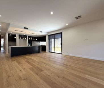 Brand New Boutique Townhouse - Photo 1