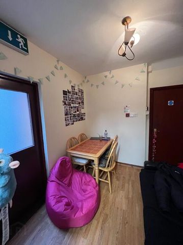 155a Stranmillis Road, Belfast, BT9 5AJ - Photo 3