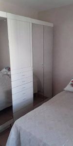 Appart F2 51m² (réf 6936018) - Photo 3