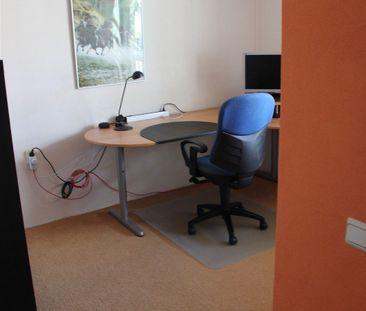 Appartement te huur: Columbusweg 53 3814 WD Amersfoort - Photo 5