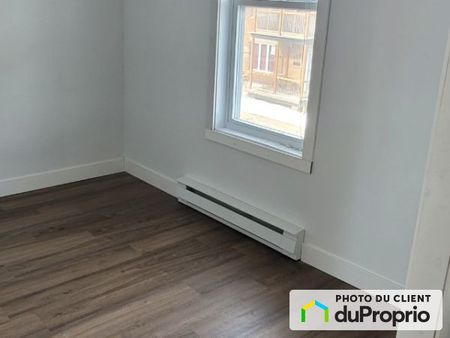 509, rue Williams, Trois-Rivières (Trois-Rivières) à louer - Photo 5