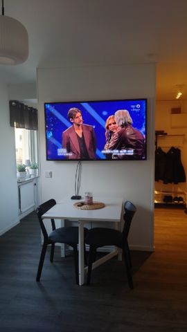 Motala - 1rok - tillsv - 6.440kr/mån - Foto 3