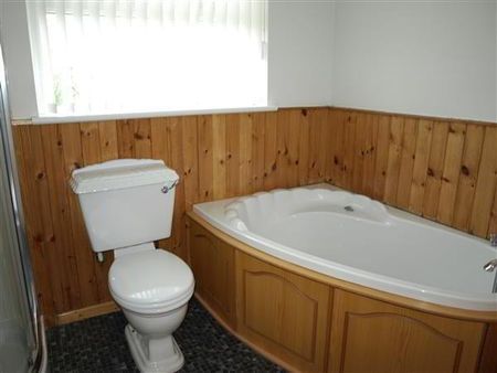 21 Hugomont Avenue, Ballymena, BT43 6HW - Photo 3