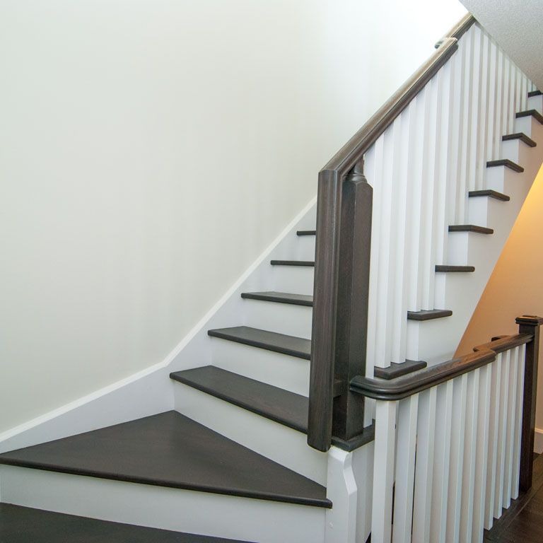 For Lease - 95 EASTWOOD PARK Gardens Unit# 15, Toronto, Ontario - Photo 1