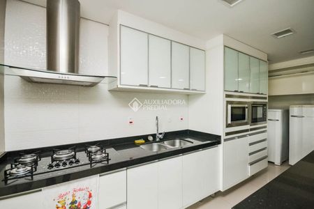 Apartamento com 2 quartos e 76m² para alugar em Petrópolis, Porto Alegre. - Foto 5