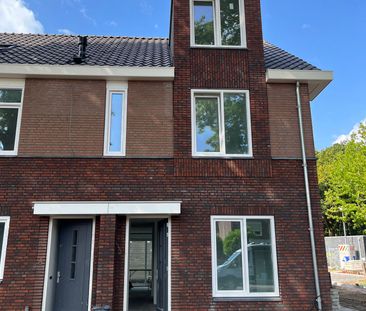 Appartement te huur: Bernadettestraat 2 5121 CV Rijen - Photo 6