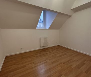 APPARTEMENT QUARTIER SAINT NICOLAS - Photo 6