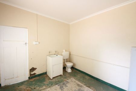 246 Williams Lane - Photo 4