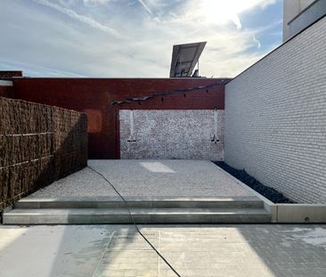 Huis te huur in Langemark-Poelkapelle - Foto 5