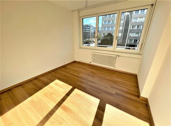 Malagnou - Champel - Photo 1