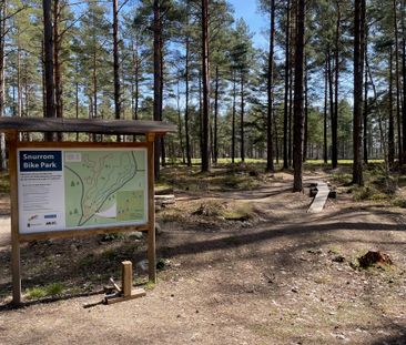 Skvattramsvägen 29D - Photo 2