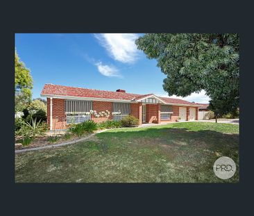 39 Overdale Drive, Bourkelands, NSW 2650 - Photo 1
