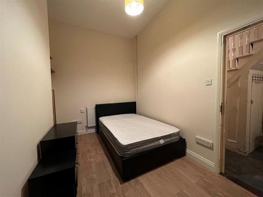 5 bedroom house share to rent - Photo 1