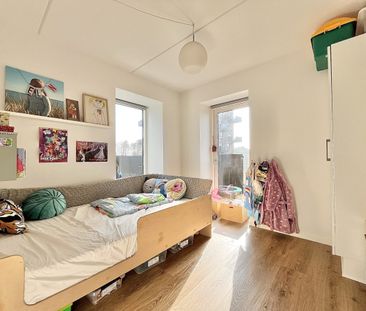 Egeparken 4, 2. 4, 9000 Aalborg - Foto 5