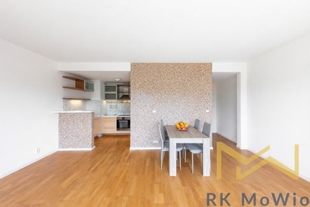 Pronájem bytu 3+kk 67 m² - Photo 3