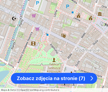 pokój jednoosobowy z prywatną łazienką 1050 zł w cenie media – zdjęcie 1
