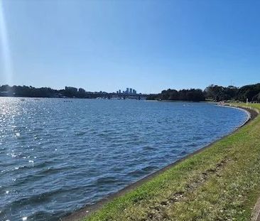 Drummoyne - Photo 4