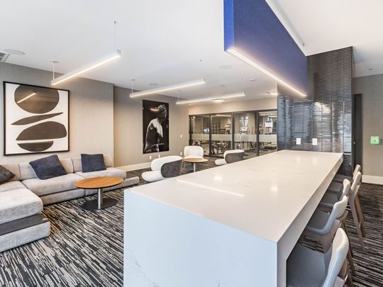 For Lease - 286 Main Street Unit# 901, Toronto, Ontario - Photo 1