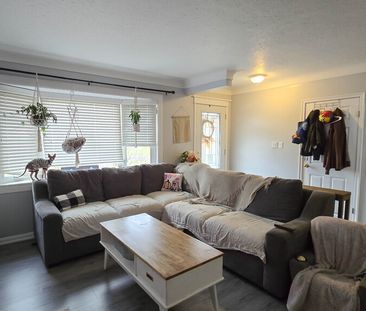 **SPACIOUS** BEAUTIFUL 3 BEDROOM MAIN UNIT IN WELLAND!! - Photo 6