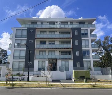 Brand New Studio Apartment - Available now! - Photo 3