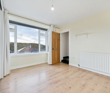 Randolph Drive - Photo 6