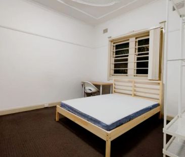 16A Meeks St, Sydney - Photo 4