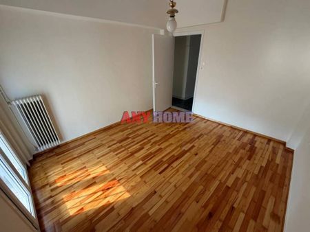 Διαμέρισμα για ενοικίαση Παπάφη - Άγιος Φανούριος (Τούμπα) - Photo 2