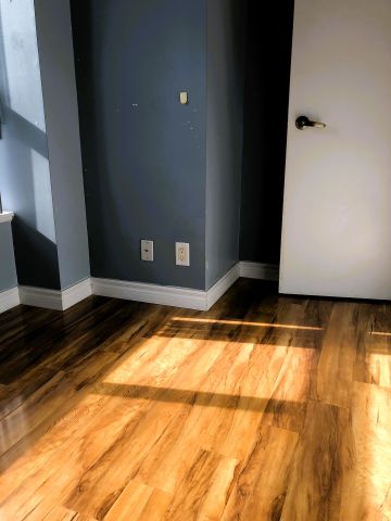 For Lease - 36 Lee Centre Drive Unit# 1006, Toronto, Ontario - Photo 4